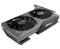 Zotac GeForce RTX 3070 Gaming Twin Edge OC LHR 8GB GDDR6 - 661597 - zdjęcie 4